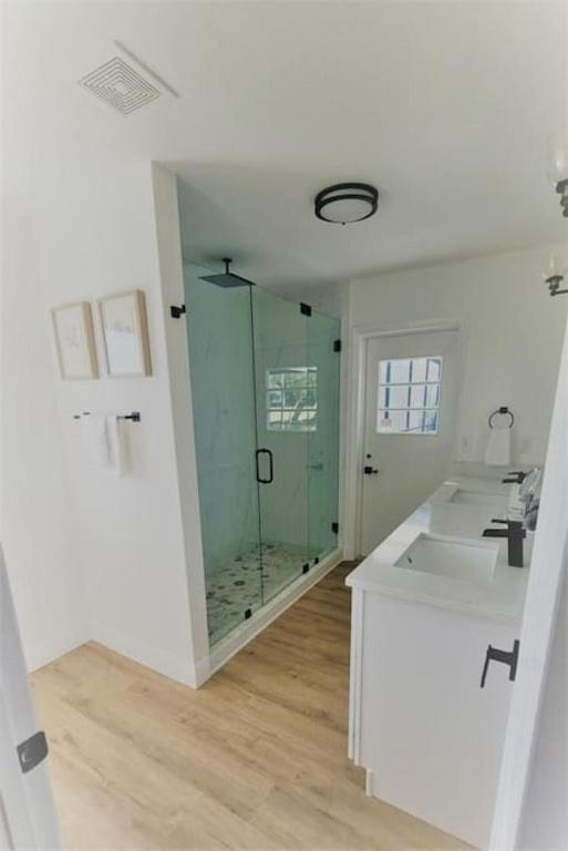 Remodeled 4Br Pool Home / Golf View/Near Beaches Sarasota Exterior foto